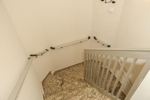 Foto 36 do(a) Apartamento de 4 quartos à venda em Alto de Pinheiros, São Paulo