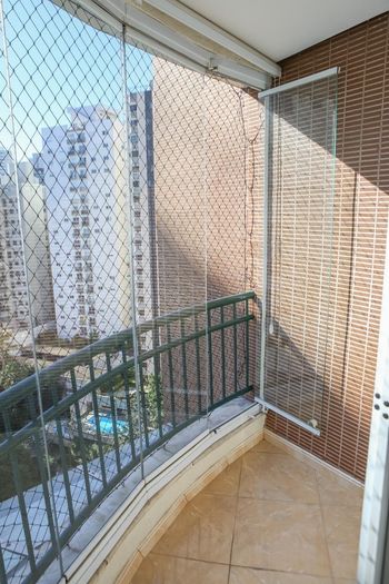 Foto 25 do(a) Apartamento de 4 quartos à venda em Alto de Pinheiros, São Paulo