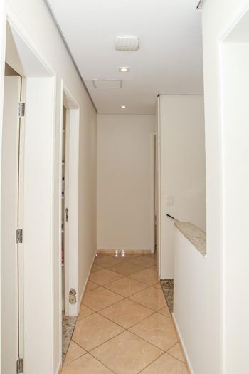 Foto 32 do(a) Apartamento de 4 quartos à venda em Alto de Pinheiros, São Paulo