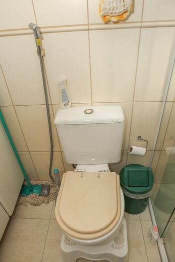 Foto 24 do(a) Apartamento de 4 quartos à venda em Alto de Pinheiros, São Paulo
