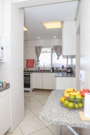 Foto 4 do(a) Apartamento de 4 quartos à venda em Alto de Pinheiros, São Paulo