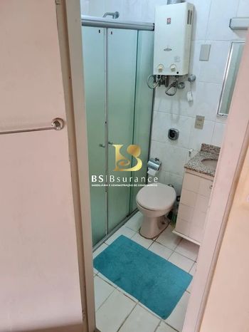 Foto 6 do(a) Apartamento de 4 quartos à venda em Copacabana, Rio de Janeiro