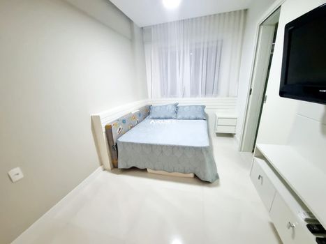 Foto 16 do(a) Apartamento de 4 quartos à venda em Enseada Azul, Guarapari