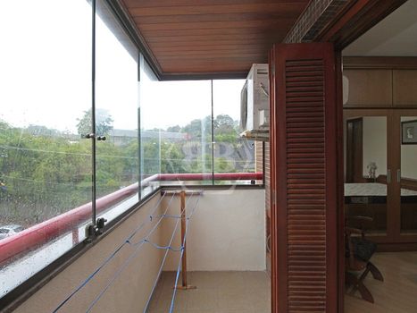 Foto 23 do(a) Apartamento de 3 quartos à venda em Menino Deus, Porto Alegre