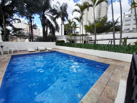 Foto 33 do(a) Apartamento de 2 quartos à venda em Mooca, São Paulo