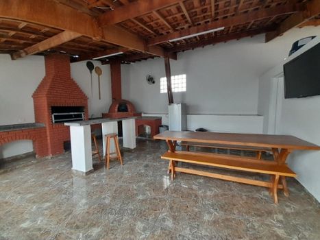 Foto 32 do(a) Apartamento de 2 quartos à venda em Mooca, São Paulo