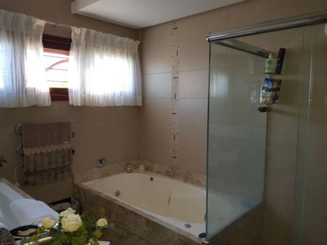 Foto 41 do(a) Casa de 7 quartos à venda em null, Ivoti