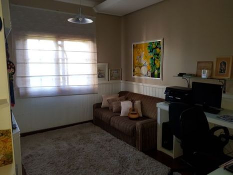 Foto 43 do(a) Casa de 7 quartos à venda em null, Ivoti