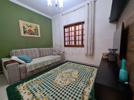 Foto 5 do(a) Casa de 5 quartos à venda em Jardim Torres São José, Jundiaí