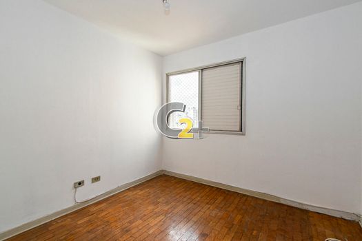 Foto 12 do(a) Apartamento de 2 quartos à venda em Vila Pompéia, São Paulo