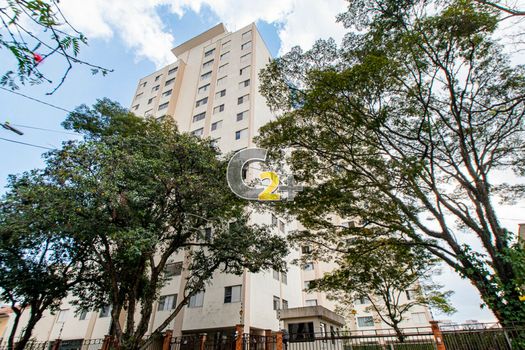 Foto 28 do(a) Apartamento de 2 quartos à venda em Vila Pompéia, São Paulo