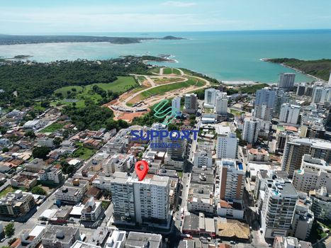 Foto 3 do(a) Loja false à venda em Praia do Morro, Guarapari