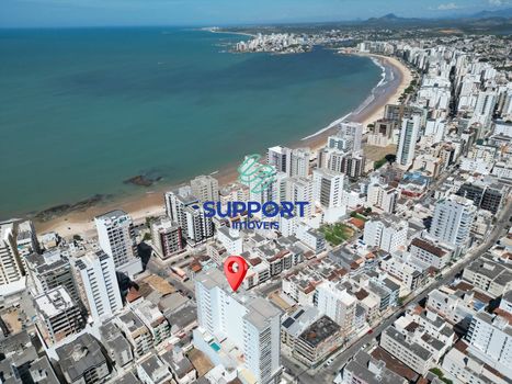 Foto 2 do(a) Loja false à venda em Praia do Morro, Guarapari
