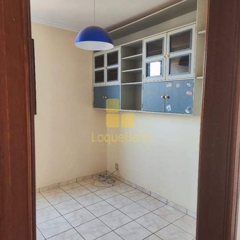 Foto 5 do(a) Apartamento de 3 quartos à venda em Parque Industrial Lagoinha, Ribeirão Preto