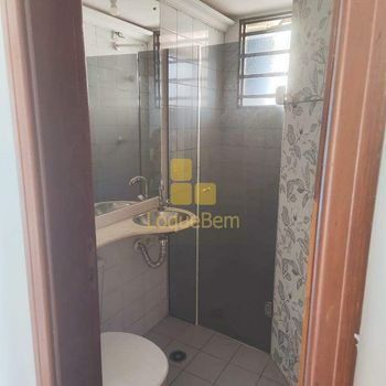 Foto 12 do(a) Apartamento de 3 quartos à venda em Parque Industrial Lagoinha, Ribeirão Preto