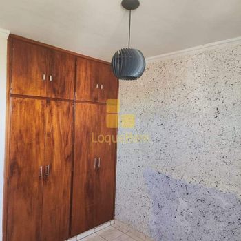 Foto 2 do(a) Apartamento de 3 quartos à venda em Parque Industrial Lagoinha, Ribeirão Preto