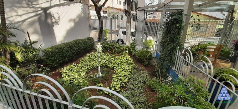 Foto 32 do(a) Apartamento de 2 quartos à venda em Jaçanã, São Paulo