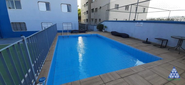 Foto 19 do(a) Apartamento de 2 quartos à venda em Jaçanã, São Paulo