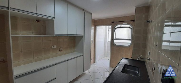 Foto 14 do(a) Apartamento de 2 quartos à venda em Jaçanã, São Paulo