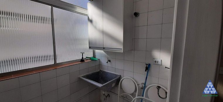 Foto 17 do(a) Apartamento de 2 quartos à venda em Jaçanã, São Paulo