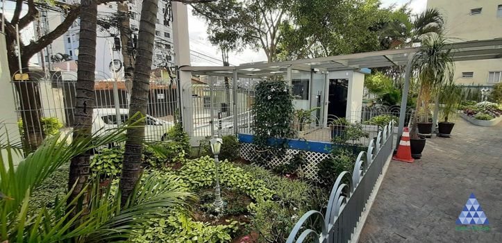 Foto 33 do(a) Apartamento de 2 quartos à venda em Jaçanã, São Paulo