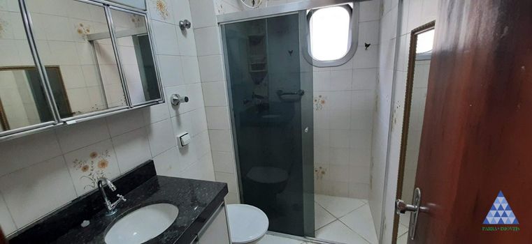 Foto 12 do(a) Apartamento de 2 quartos à venda em Jaçanã, São Paulo