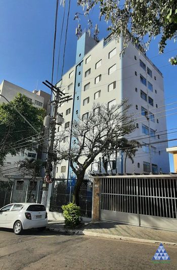 Foto 34 do(a) Apartamento de 2 quartos à venda em Jaçanã, São Paulo