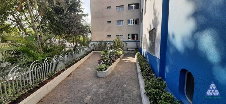 Foto 29 do(a) Apartamento de 2 quartos à venda em Jaçanã, São Paulo