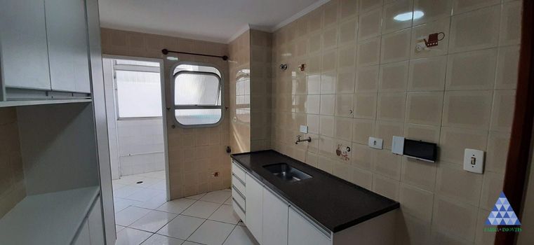 Foto 15 do(a) Apartamento de 2 quartos à venda em Jaçanã, São Paulo