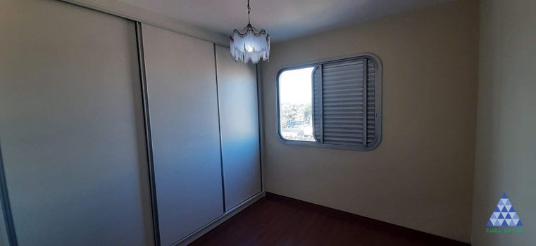 Foto 9 do(a) Apartamento de 2 quartos à venda em Jaçanã, São Paulo