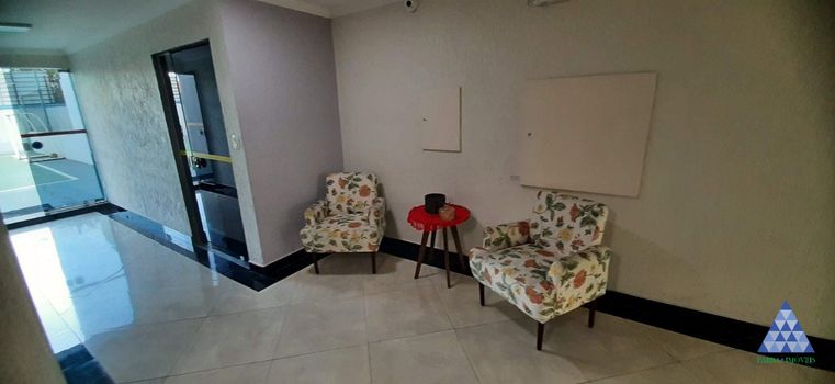 Foto 18 do(a) Apartamento de 2 quartos à venda em Jaçanã, São Paulo