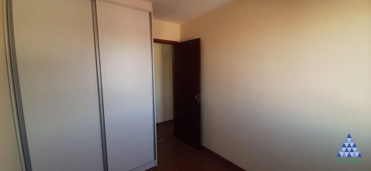Foto 7 do(a) Apartamento de 2 quartos à venda em Jaçanã, São Paulo
