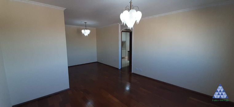 Foto 3 do(a) Apartamento de 2 quartos à venda em Jaçanã, São Paulo