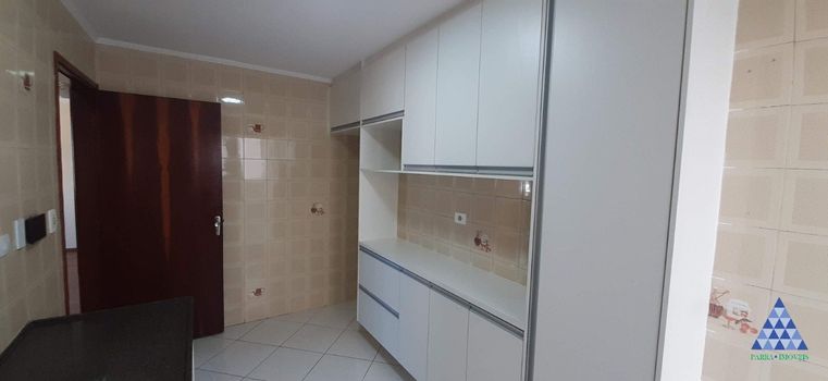 Foto 16 do(a) Apartamento de 2 quartos à venda em Jaçanã, São Paulo