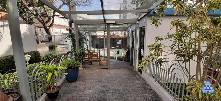 Foto 31 do(a) Apartamento de 2 quartos à venda em Jaçanã, São Paulo
