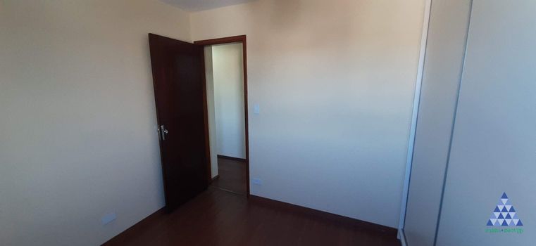 Foto 10 do(a) Apartamento de 2 quartos à venda em Jaçanã, São Paulo