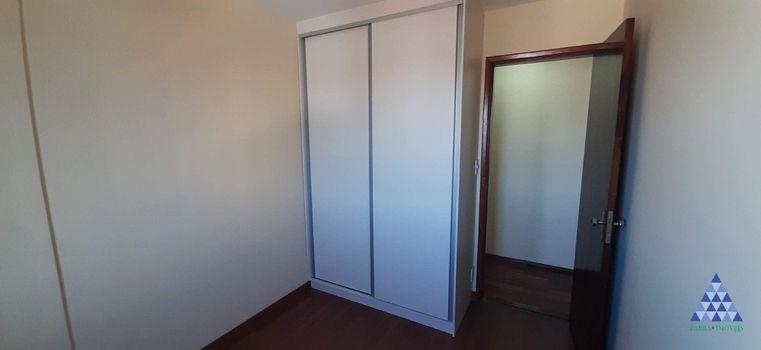 Foto 6 do(a) Apartamento de 2 quartos à venda em Jaçanã, São Paulo
