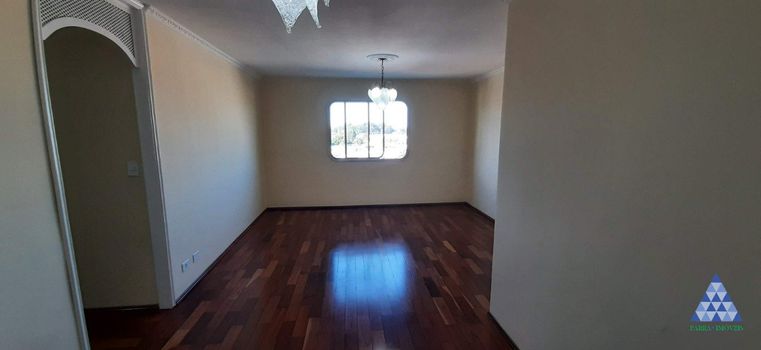 Foto 2 do(a) Apartamento de 2 quartos à venda em Jaçanã, São Paulo