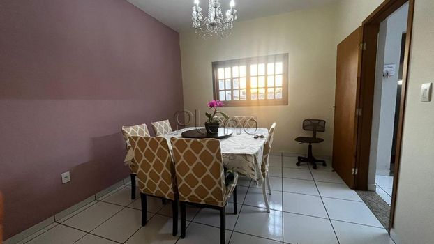 Foto 28 do(a) Casa em Condomínio false à venda em Residencial Nova Era, Valinhos