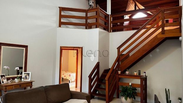 Foto 5 do(a) Casa em Condomínio false à venda em Residencial Nova Era, Valinhos