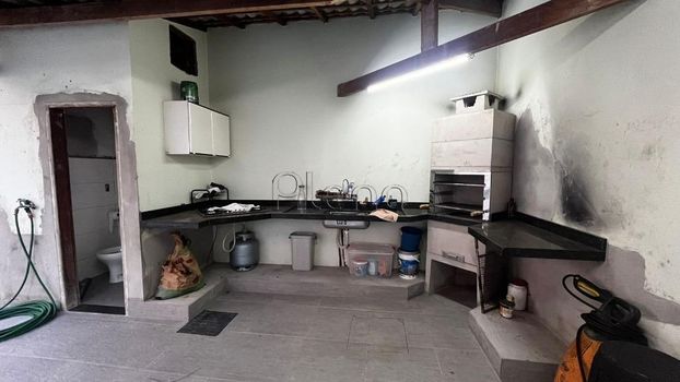 Foto 38 do(a) Casa em Condomínio false à venda em Residencial Nova Era, Valinhos