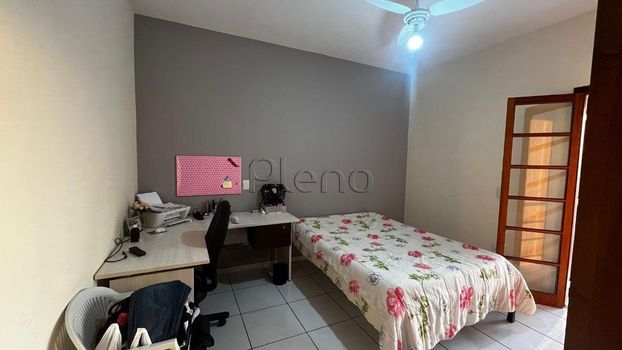 Foto 19 do(a) Casa em Condomínio false à venda em Residencial Nova Era, Valinhos