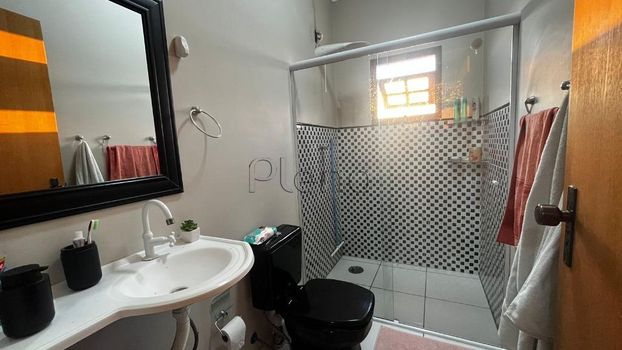 Foto 16 do(a) Casa em Condomínio false à venda em Residencial Nova Era, Valinhos