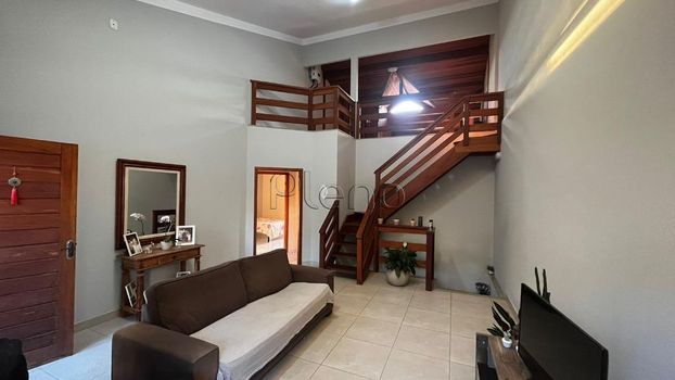 Foto 3 do(a) Casa em Condomínio false à venda em Residencial Nova Era, Valinhos