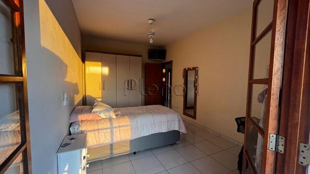Foto 21 do(a) Casa em Condomínio false à venda em Residencial Nova Era, Valinhos