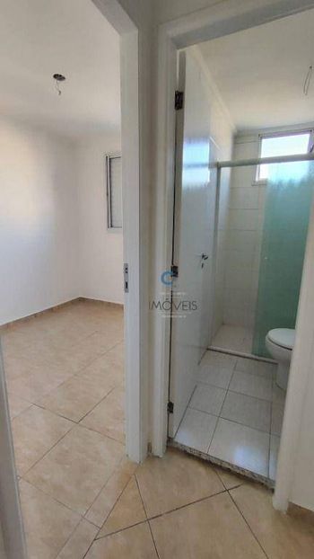 Foto 11 do(a) Apartamento de 2 quartos à venda em Quarta Parada, São Paulo