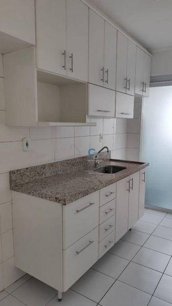 Foto 7 do(a) Apartamento de 2 quartos à venda em Quarta Parada, São Paulo