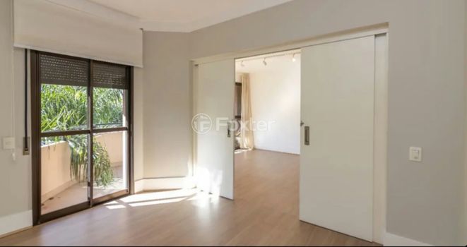 Foto 8 do(a) Apartamento de 2 quartos à venda em Vila Nova Conceição, São Paulo