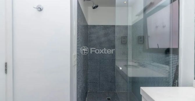 Foto 11 do(a) Apartamento de 2 quartos à venda em Vila Nova Conceição, São Paulo