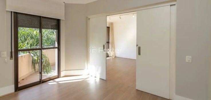 Foto 23 do(a) Apartamento de 2 quartos à venda em Vila Nova Conceição, São Paulo